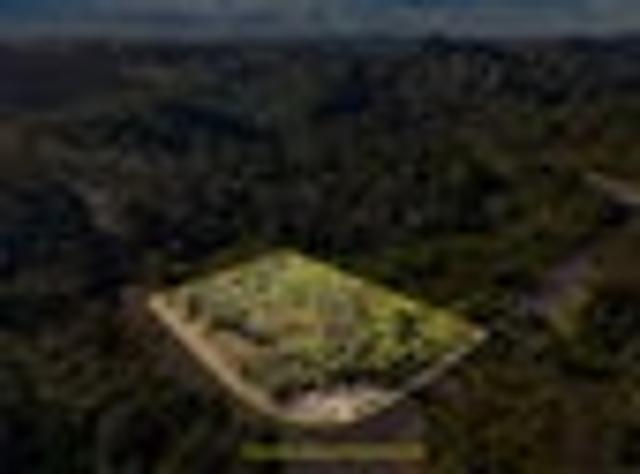 Land for sale in Kawau Island, Oroua County