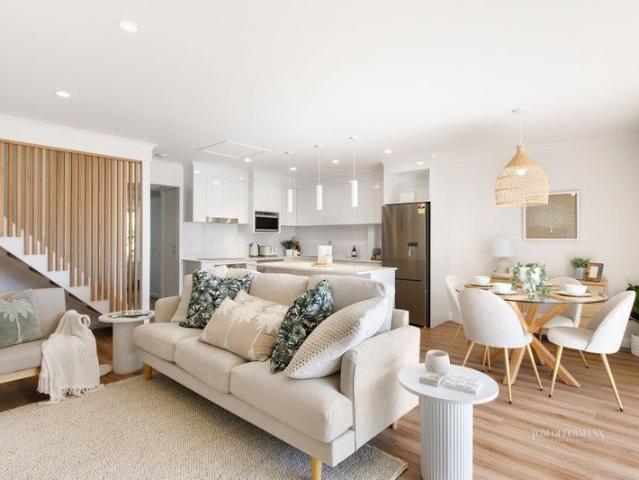 Apartment for sale in Noosa Heads, Queensland