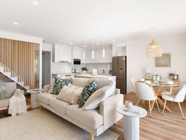 Apartment for sale in Noosa Heads, Queensland