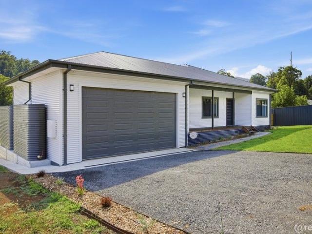 House for sale in Marysville, Victoria