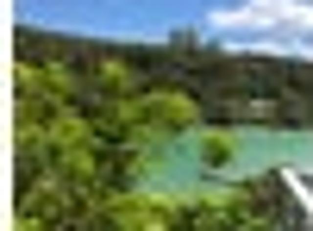 House for sale in Rodney, Kawau Island