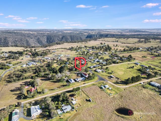 Property for sale in Hillgrove, New South Wales