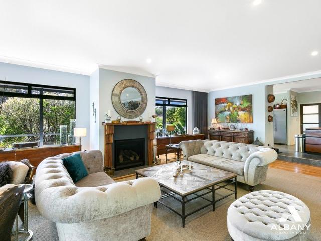 House for sale in Kalgan, Western Australia