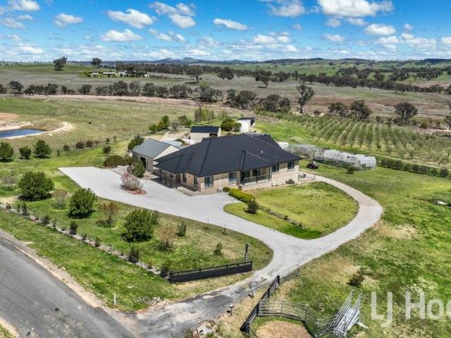 Cottage for sale in Wimbledon, New South Wales