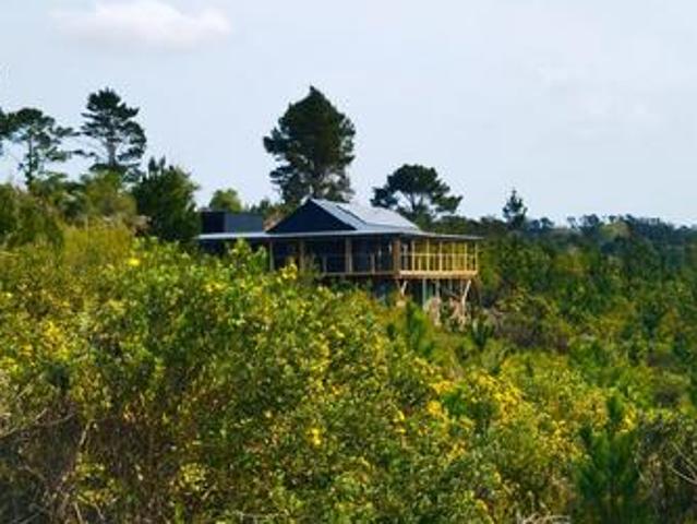 House for rent in Groot Brak Rivier, Western Cape