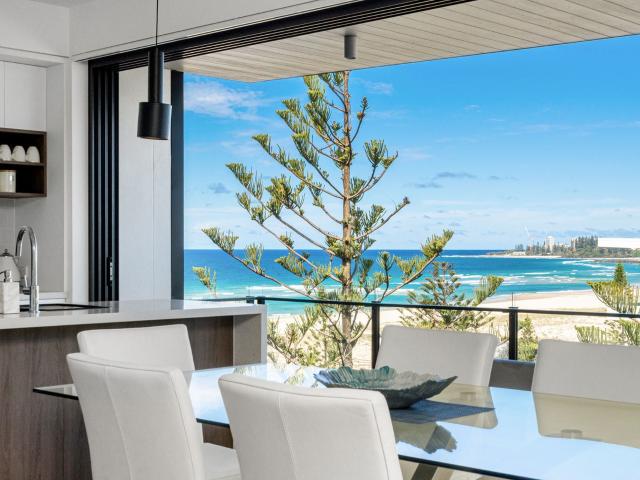 Apartment for rent in Fernbrook, Queensland