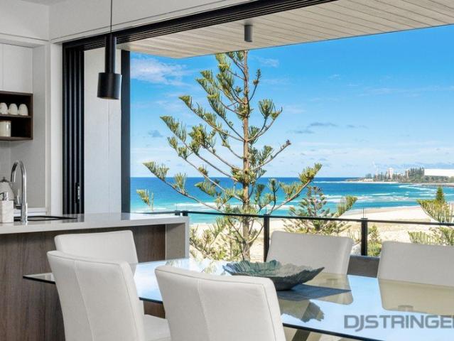 Apartment for rent in Fernbrook, Queensland