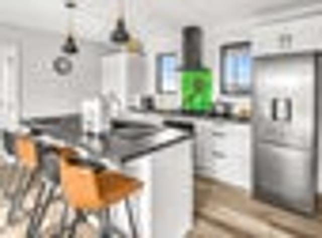 House for sale in Buller District, West Coast