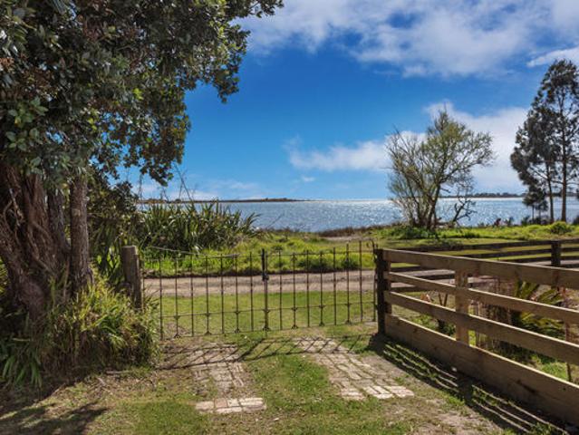 Property for sale in Bay Of Plenty