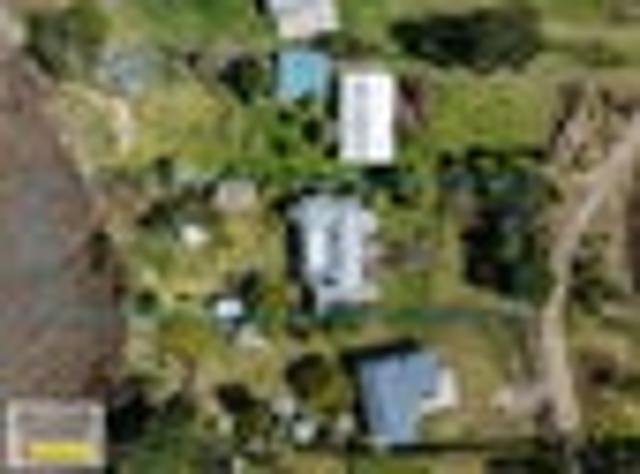 House for sale in Bay Of Plenty