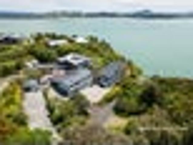 House for sale in Karetu, Northland