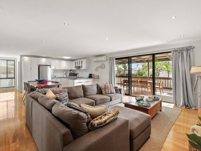 House for sale in Cape Woolamai, Victoria