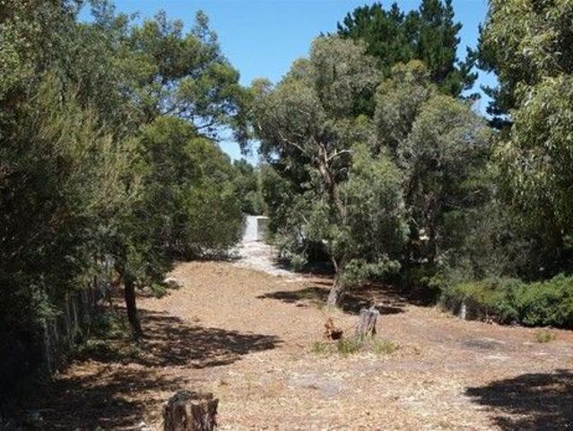 Land for sale in Loch Sport, Victoria