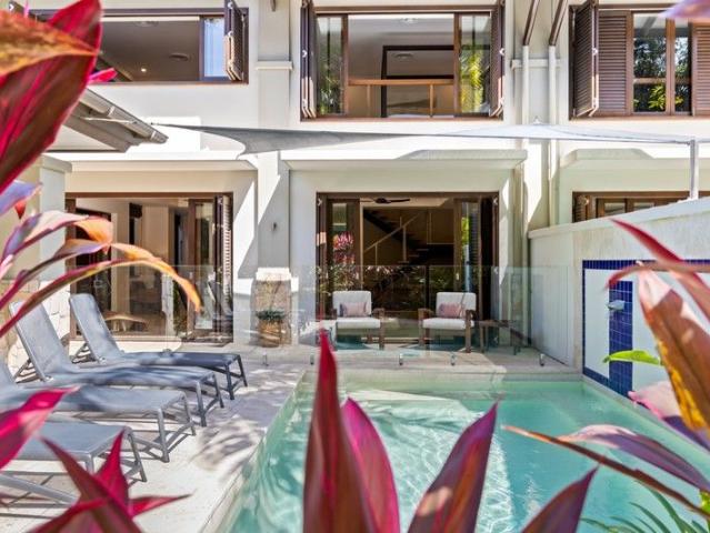 House for sale in Port Douglas, Queensland