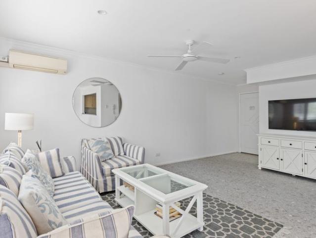 Apartment for rent in Sunrise Beach, Queensland