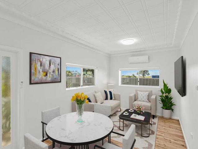 Apartment for rent in Wollongong West, New South Wales