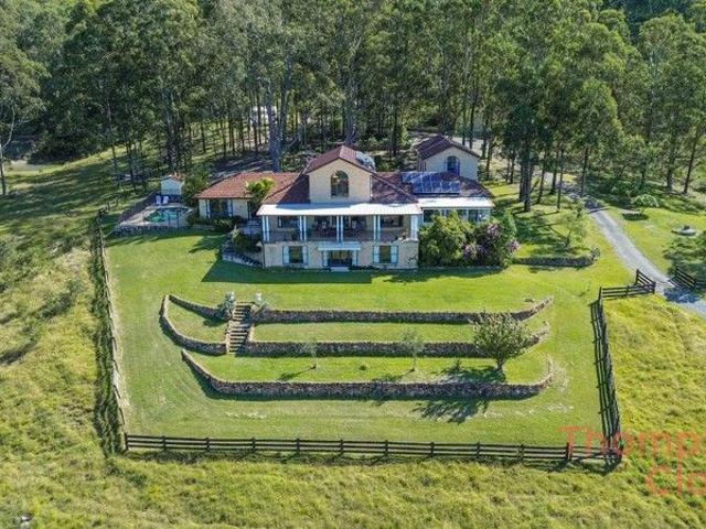 Cottage for sale in New South Wales