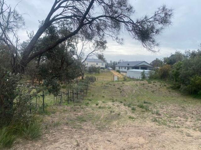Land for sale in Paradise Beach, Victoria