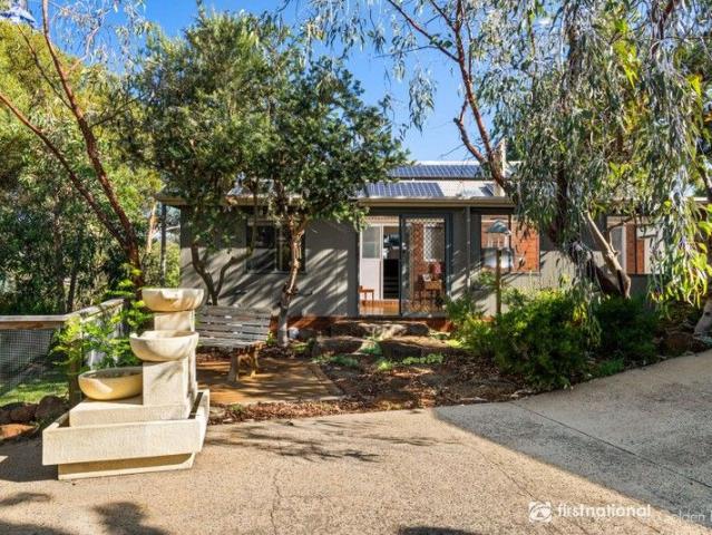 House for sale in Bannockburn, Victoria