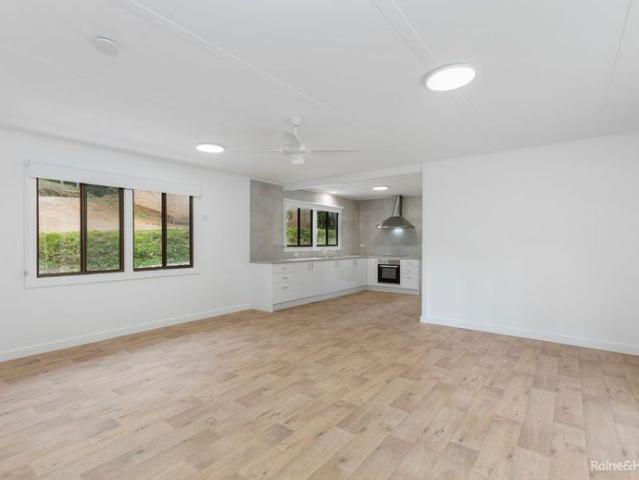 House for rent in Burringbar, New South Wales