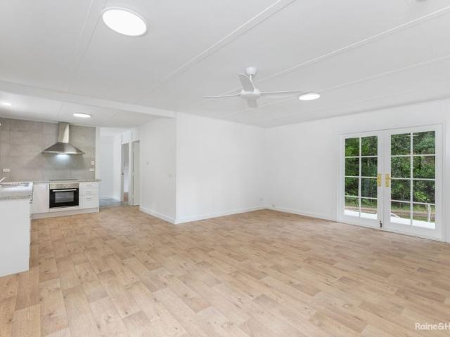 House for rent in Burringbar, New South Wales