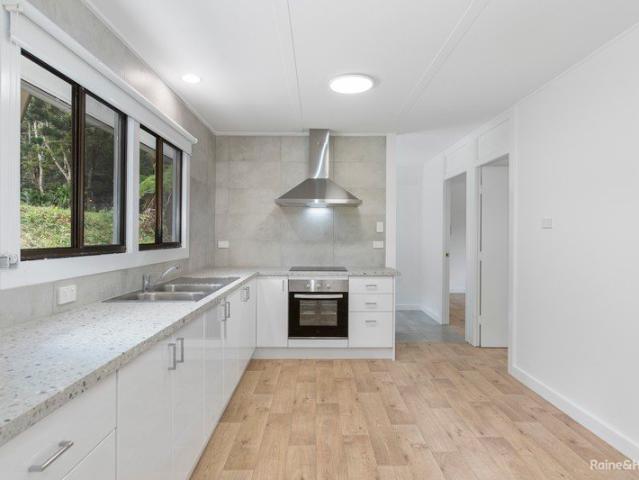House for rent in Burringbar, New South Wales