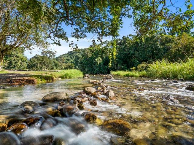 House for sale in Bellenden Ker, Queensland