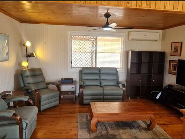 House for rent in River Heads, Queensland
