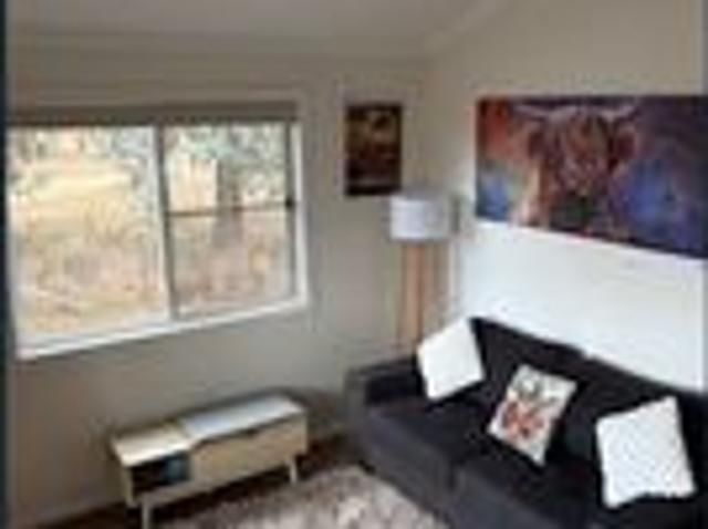 House for rent in Saumarez, New South Wales