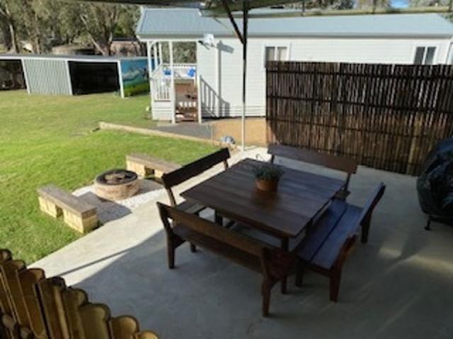 House for rent in Saumarez, New South Wales
