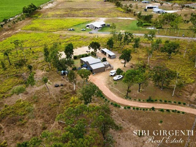 Cottage for sale in Arriga, Mareeba Shire