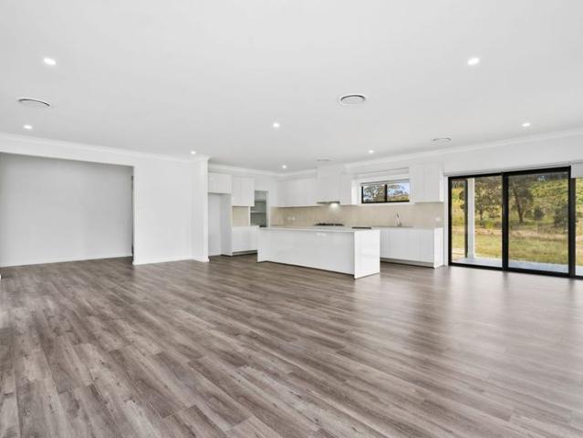 House for rent in New South Wales