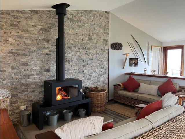 House for rent in Irongate, Queensland