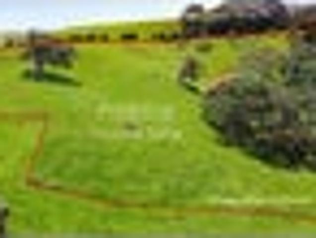 Land for sale in Awhitu, Oroua County