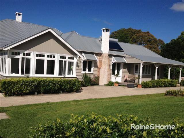 House for rent in Meroo Meadow, New South Wales