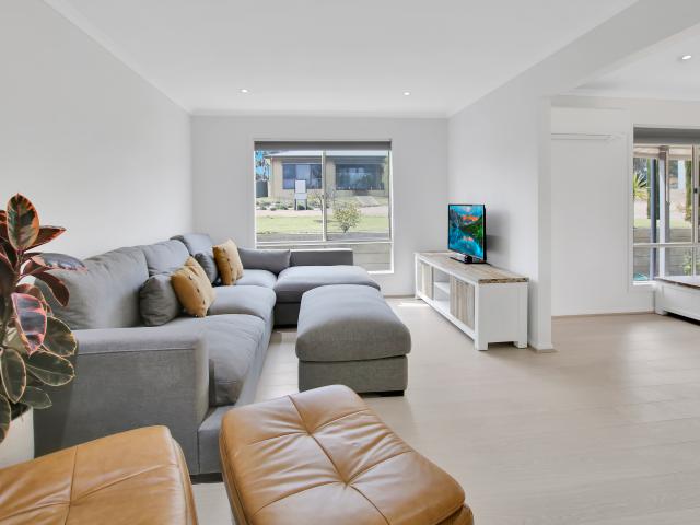 Property for sale in Murbko, South Australia