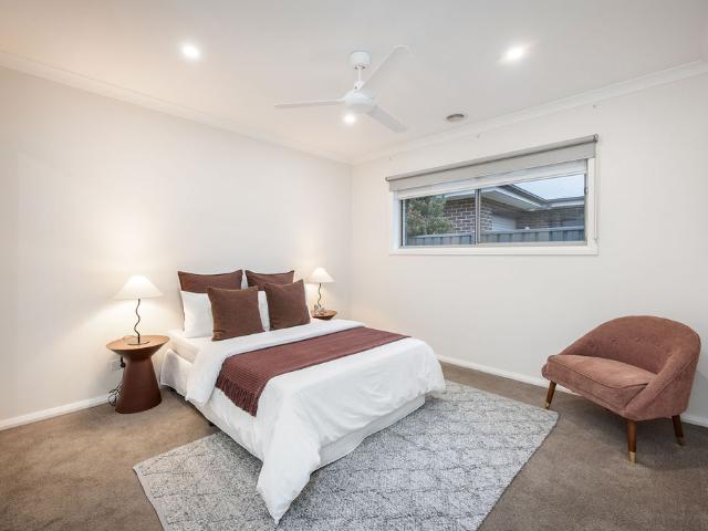 House for sale in Victoria