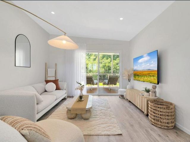 House for rent in Repton, New South Wales