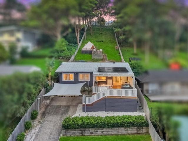 House for sale in Gosford, New South Wales