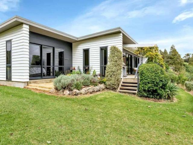 House for rent in Whangarei, Northland