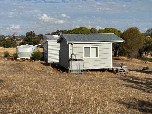 Property for sale in Woodanilling, Western Australia