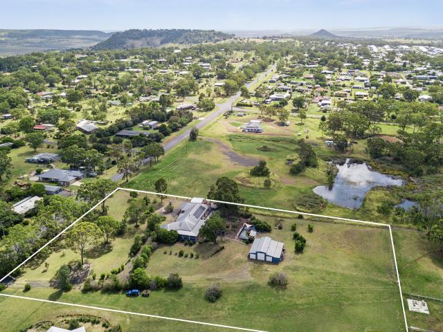 House for sale in Meringandan West, Queensland