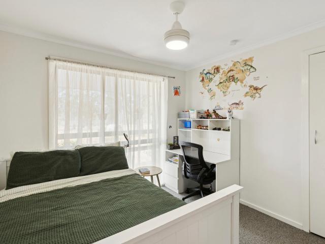 Cottage for sale in Tooborac, Victoria