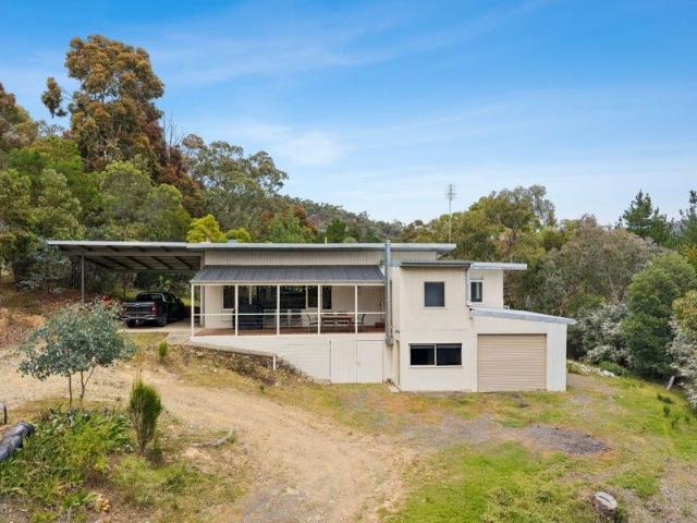 House for sale in Taylor Bay, Victoria
