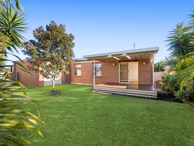 House for sale in Lake Munmorah, New South Wales