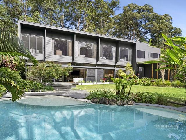 House for sale in Kings Creek, Queensland