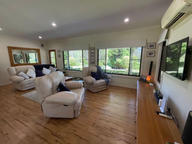House for rent in New South Wales