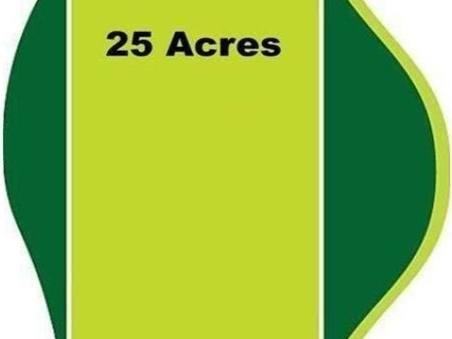 Cottage for sale in Camerons Creek, Victoria
