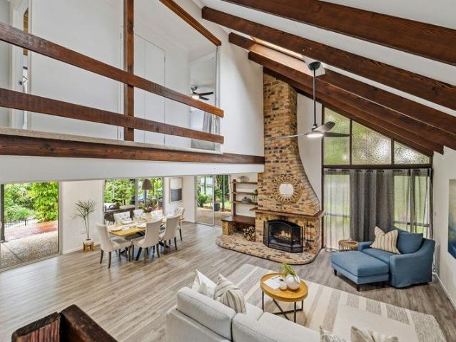 House for sale in Kings Creek, Queensland