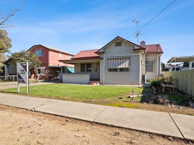 House for sale in Corowa, New South Wales